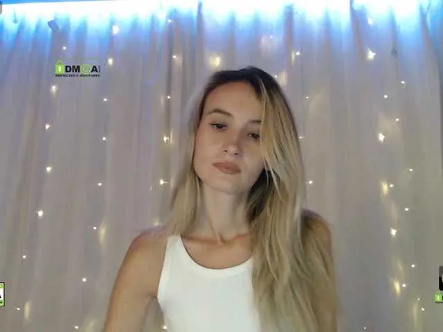 --oliva4ka-- Image 7