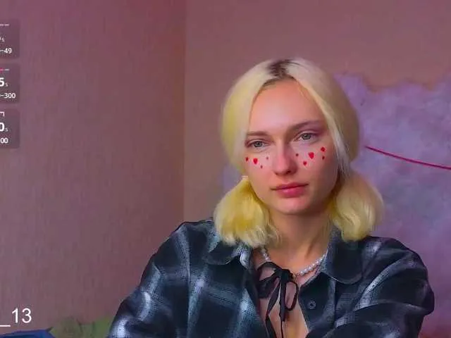 -Angelina1- Image 2