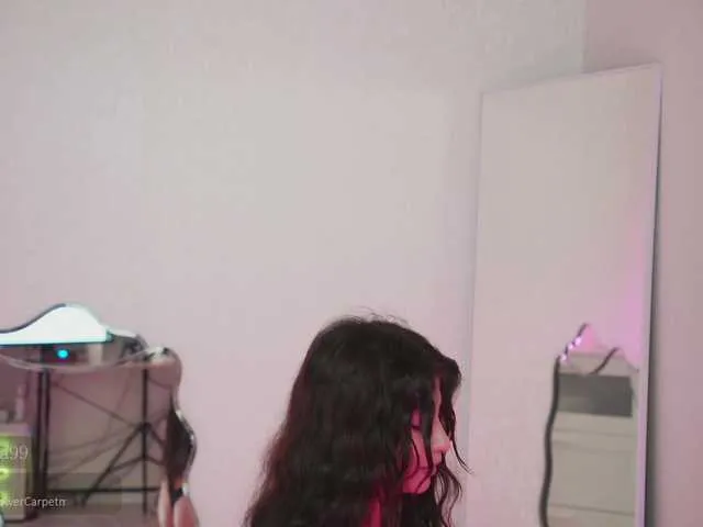 -catt- Image 8