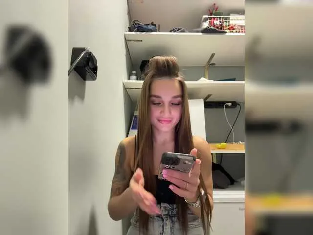 -INDICA- streaming now