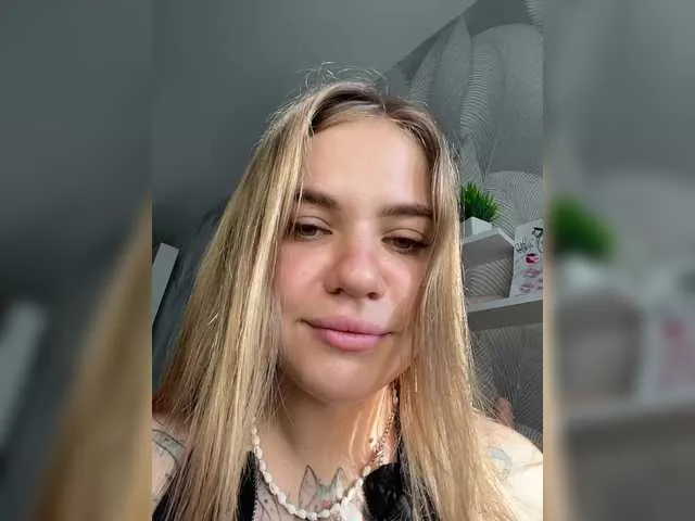 -Tiki-Riki- Image 15