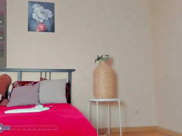 -VASILISSA- Image 2