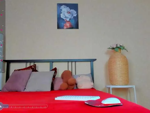 -VASILISSA- Image 7