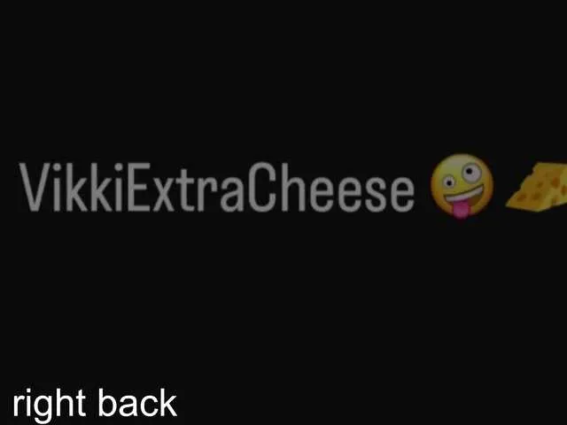 -VikkiL0vesCheese- Image 4