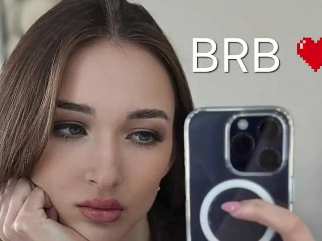 -Vivian- streaming now