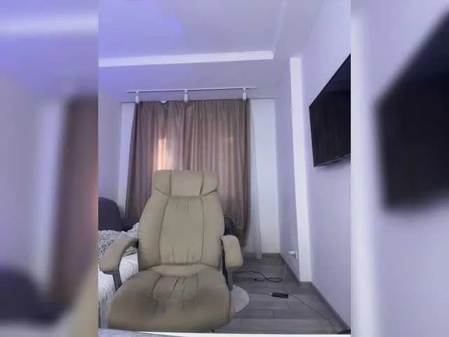 111Viagra Image 12