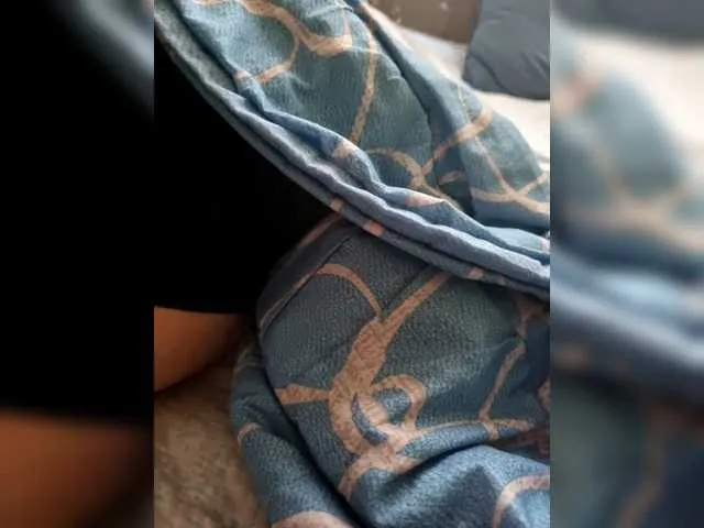 1goodman streaming now