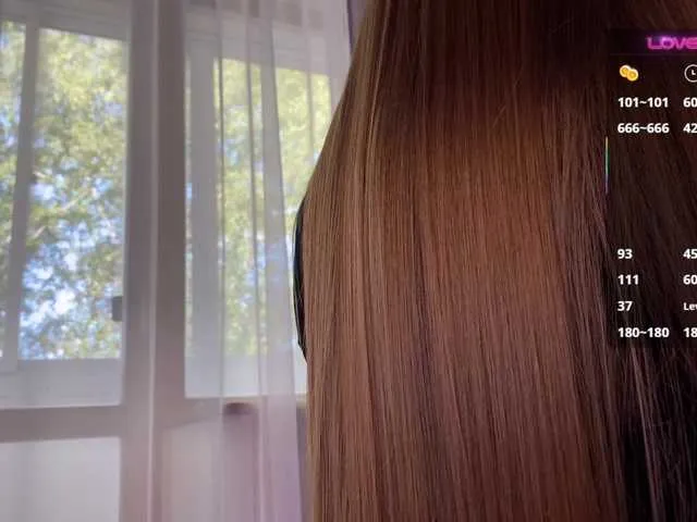 1Orgasm1 Image 3