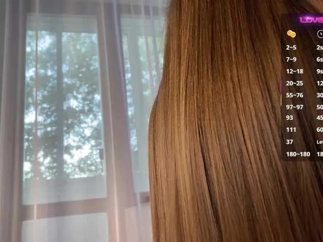 1Orgasm1 Image 4