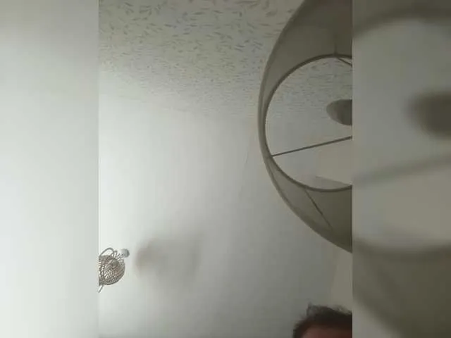 4fame4funy streaming now