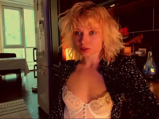 A-Huli streaming now