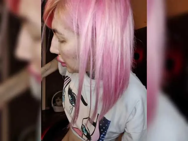a-squirter Image 13