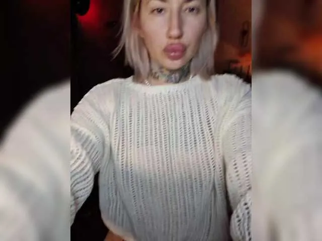a-squirter Image 19