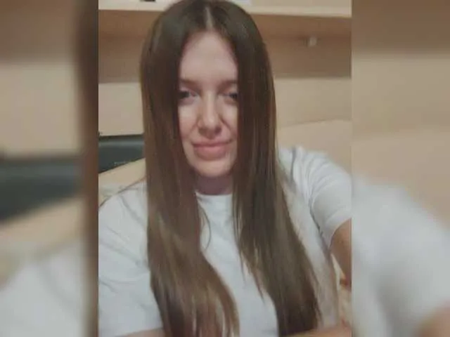 ABoldFantasy's Thumb Image