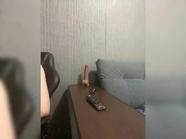 achilessynpilea Image 10