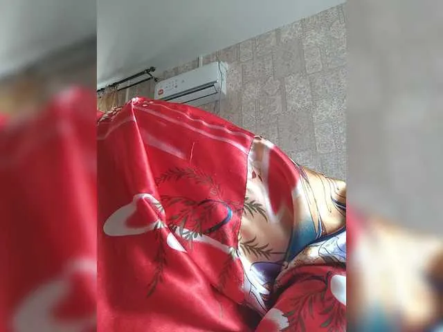 Alena61 Image 3