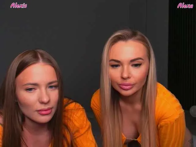 AlexisGrays Image 3