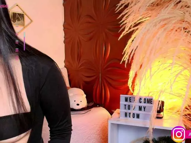 Aliceowenn Image 18