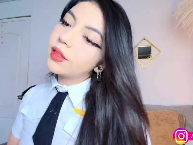 Aliceowenn Image 3