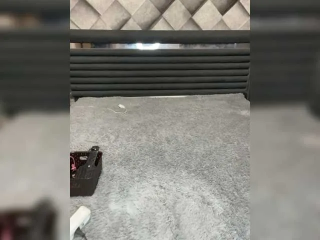 Alinagilberd03 Image 16