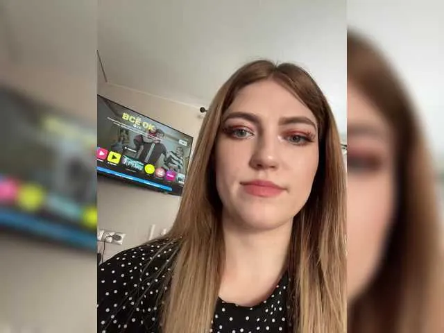 Alinagilberd03 Image 3