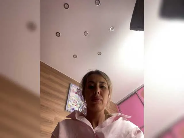 ALISAMAKS Image 4