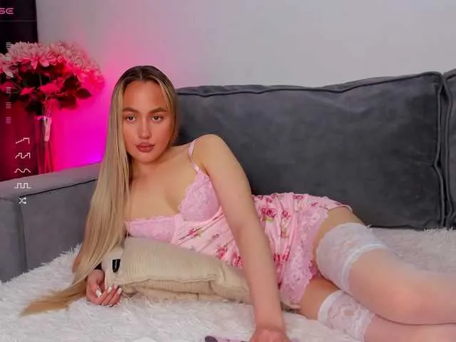 Alisasexy Image 13