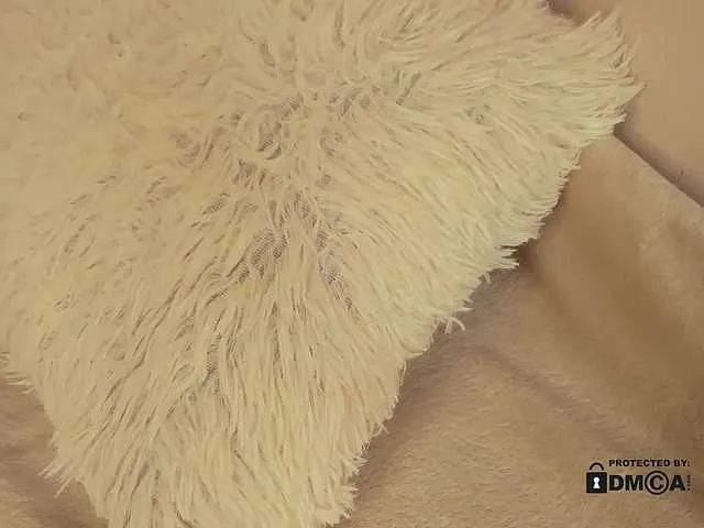 AlisaSweety streaming now