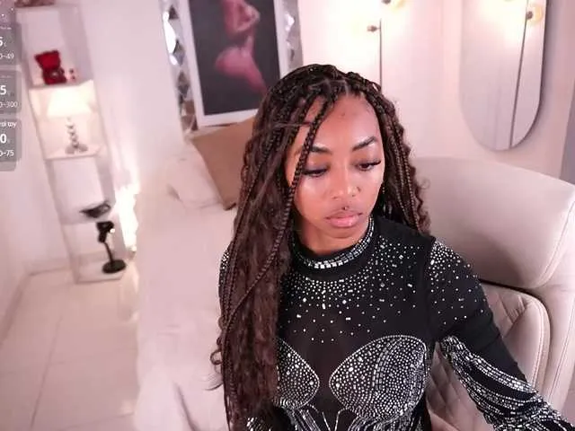 alondrasparrow Image 9