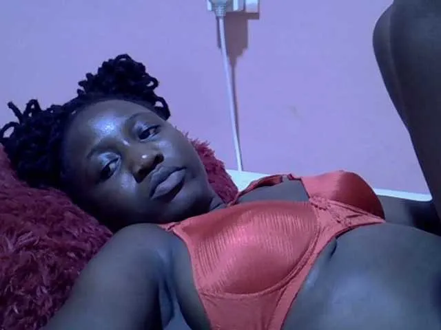 alora-skylar streaming now