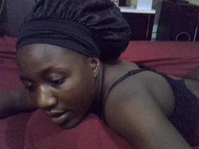 alora-skylar Image 16