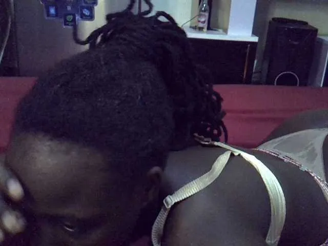 alora-skylar Image 17