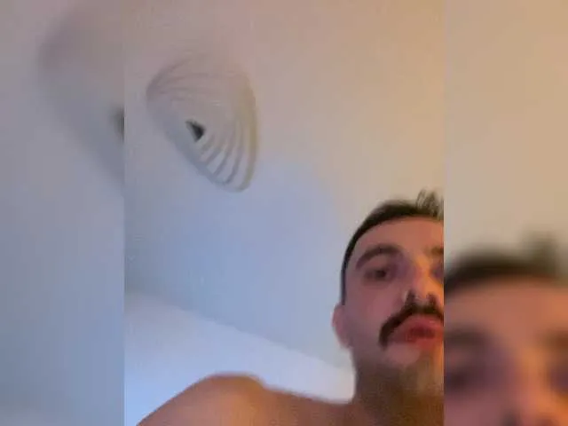 Alyonushka-And-Ivanushka streaming now