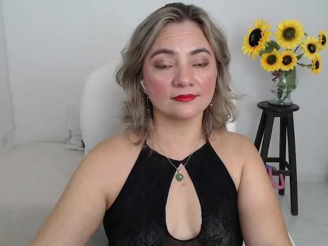 ana-milf Image 11