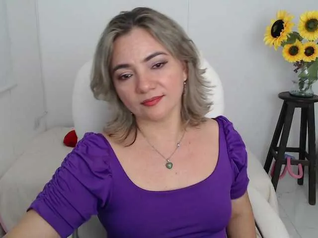 ana-milf Image 12