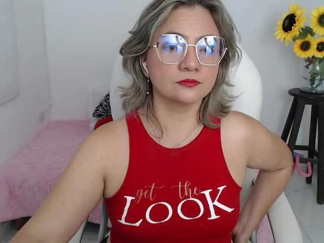 ana-milf Image 15