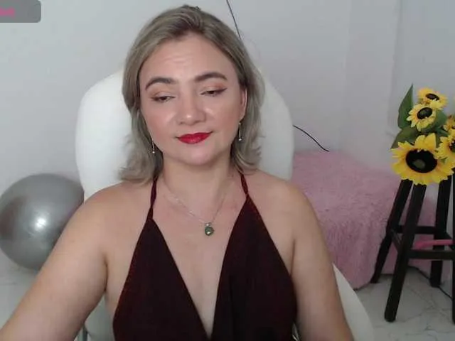 ana-milf Image 2