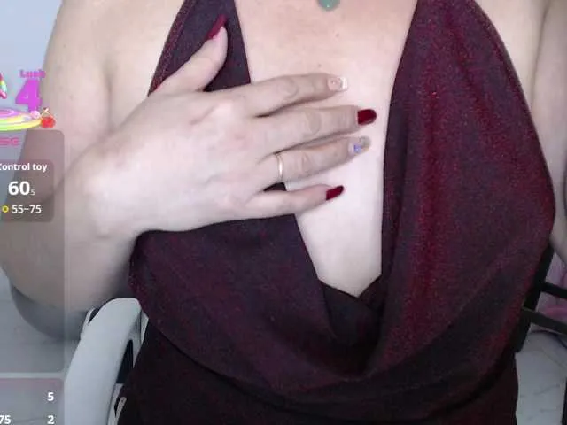 ana-milf Image 5