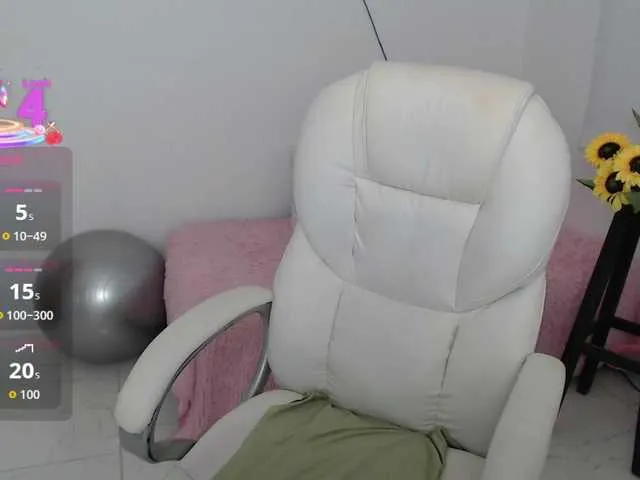 ana-milf Image 6