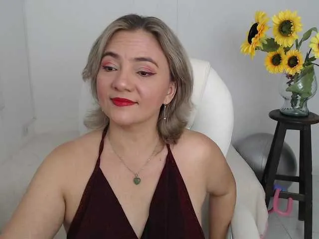 ana-milf Image 8