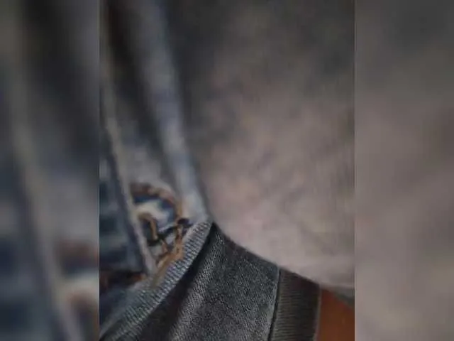 Anastasia0000 Image 16