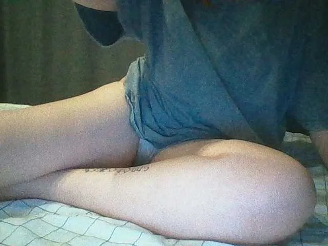 Andgellb's Thumb Image