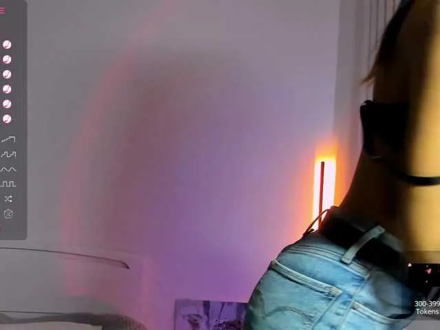andrea-tasty Image 9
