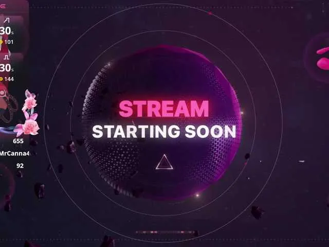 Angel-SEX-Dream Image 16