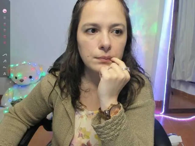 angelaagomez Image 11