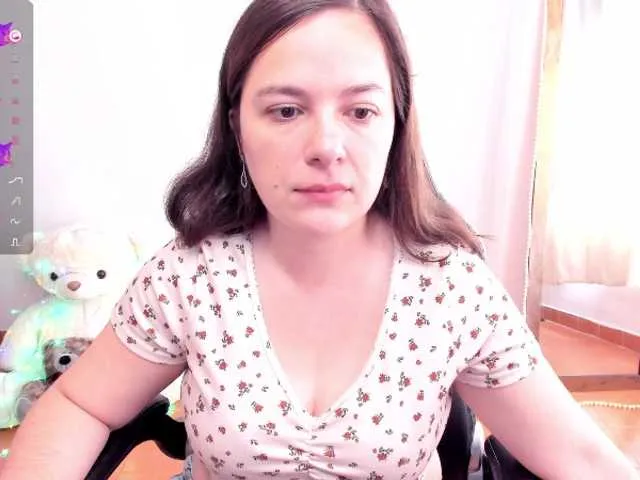 angelaagomez Image 17