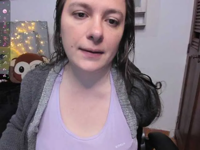 angelaagomez Image 9