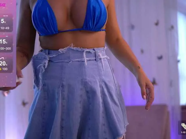 AnnaRhodes Image 12