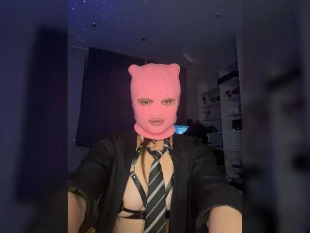 AnnaStill1's Thumb Image