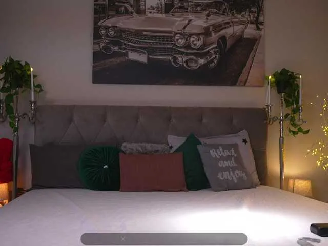 Antoniagold Image 18